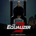 the equalizer3