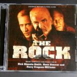 the rock_expanded01