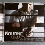 bournelegacy_ost