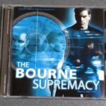 bournesupremacy_ost