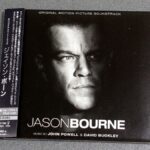 jasonbourne_ost