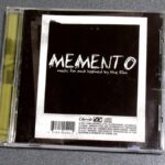 memento01