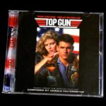 topgun01