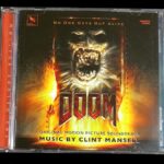 doom_01