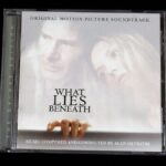 whatliesbeneath01