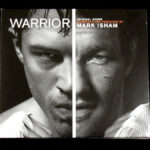 warrior01