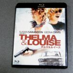 thelma and louise_BD01