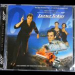licence to kill 01