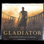 gladiator (1)