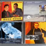 schifrin_albums