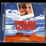 thelma and louise_remaster01