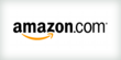 Amazon-Logo.png