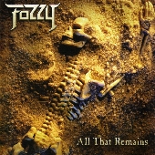 fozzy_all_that_remains.jpg