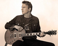 Eliot Lewis