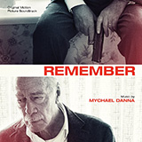 『Remember』輸入盤